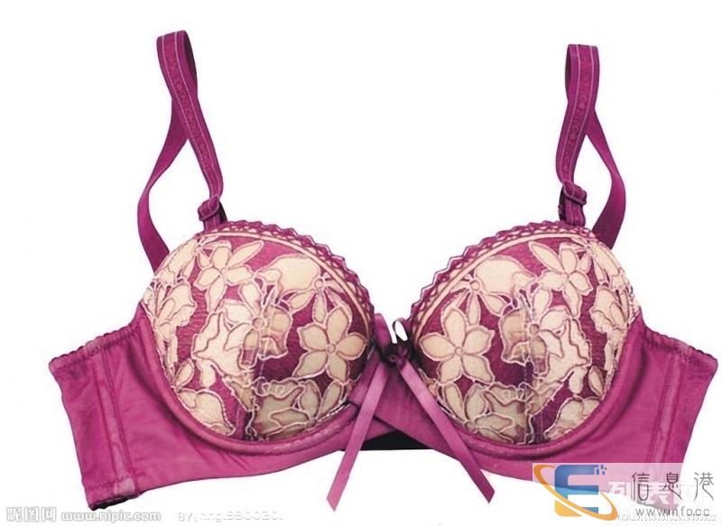 高价回收内衣内裤文胸收购内衣内裤文胸