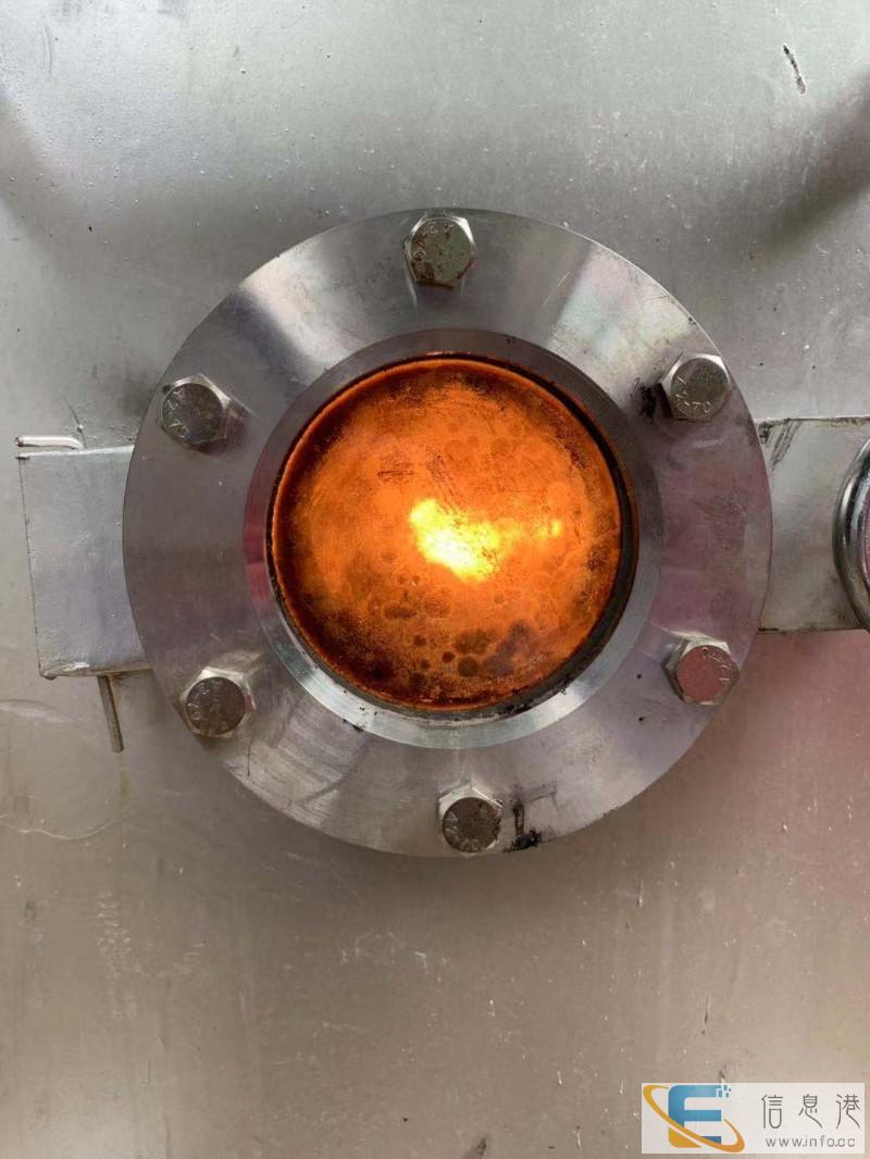 哪有宠物殡葬 宠物火化价格是多少