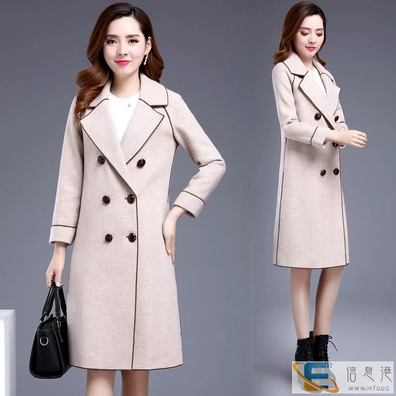 本公司专业做品牌尾货服装批发,大量品牌尾货连衣裙