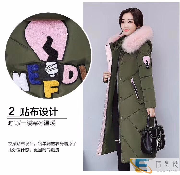 便宜服装批发时装外贸尾货供应尾货便宜低价服装