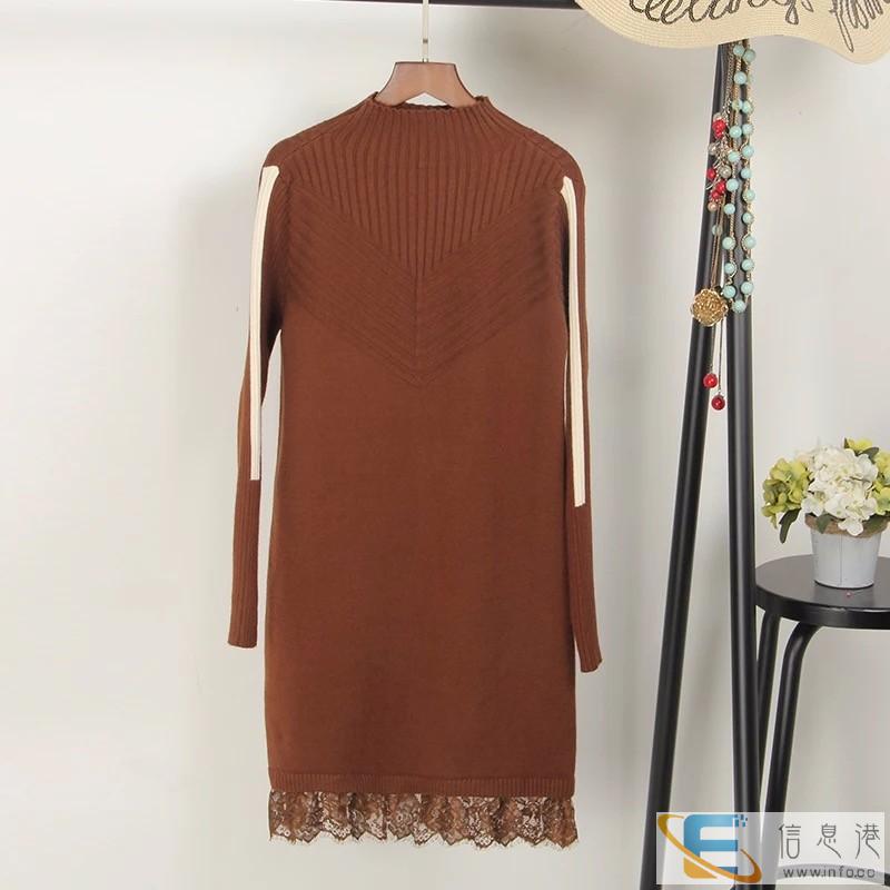 便宜外贸尾货服装批发男女童装尾货服装适合地摊甩货