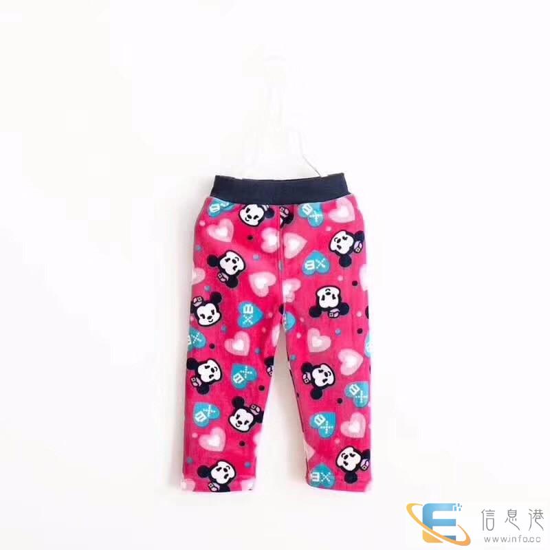 常年经营外贸尾货库存尾货品牌尾货外贸原单服装便宜批发