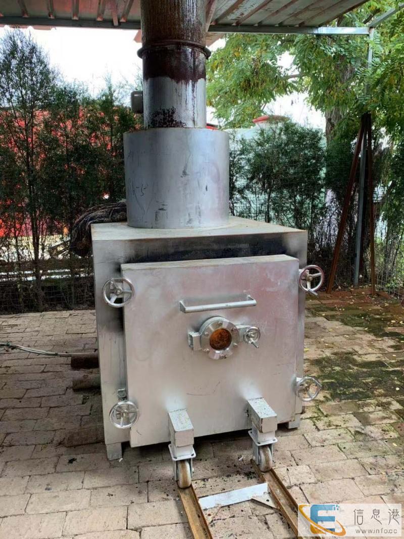 兰州宠物火化价格多少钱