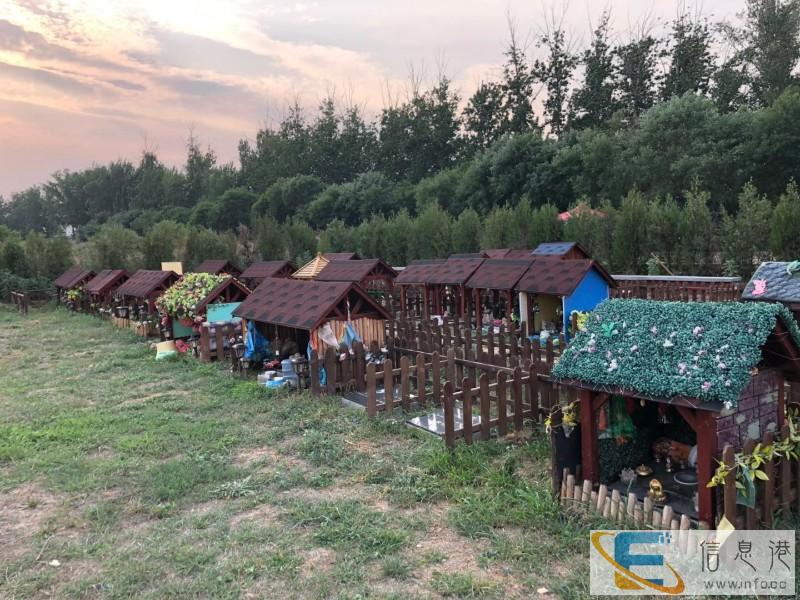 兰州宠物火化 兰州宠物墓地 兰州宠物殡葬 兰州狗狗火化