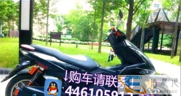 二手电动车 外卖用