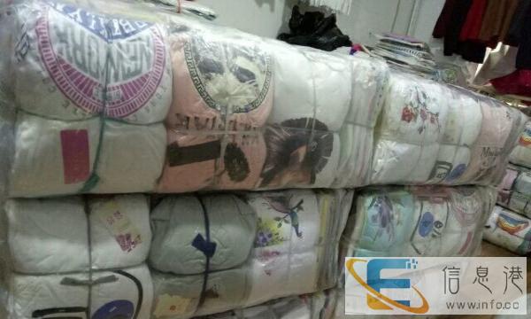 专业批发T恤,韩款长款T恤,男女老少长短T恤