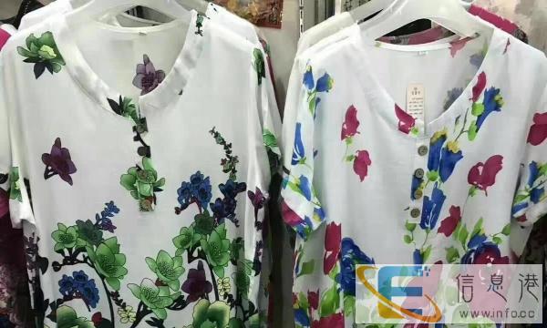 廊坊便宜库存尾货外贸服装批发外套批发3元起批外贸尾货服装批发