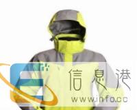 真丝印花工装丝巾 图案山水字画丝巾订制 北京定做领带 红围巾