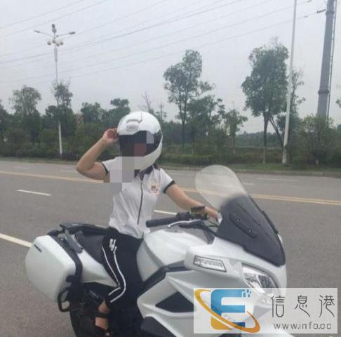 风暴太子超省油