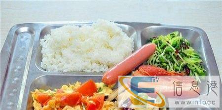 食堂承包、快餐配送、南通恒源餐饮管理服务有限公司
