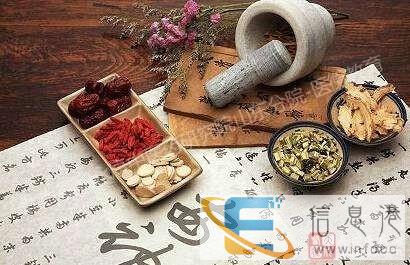 甘肃省2020年中医专长医师考核细则出台了