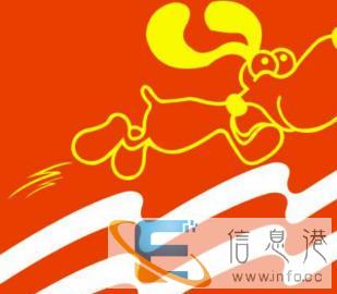临沂宠物托运往返全国临沂中转