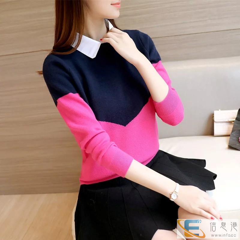 库存秋冬棉服羽绒服批发外贸服装批发便宜的秋装批发低价