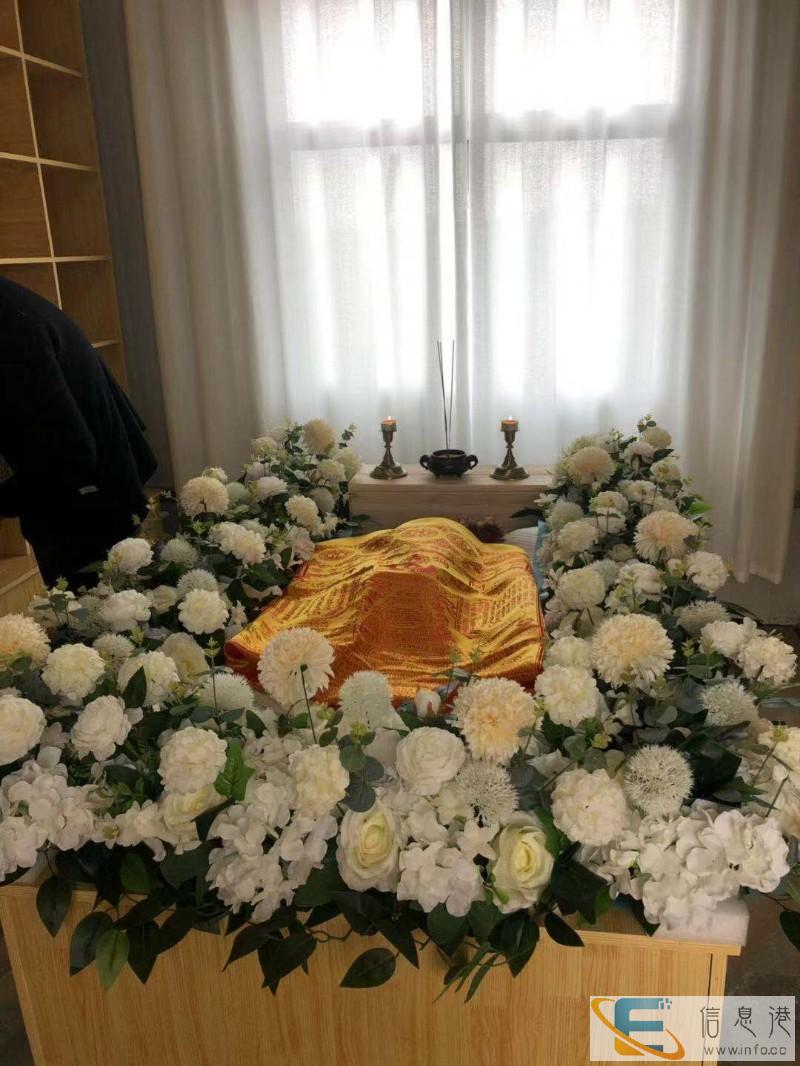 河南洛善宠物火化-宠物殡葬-宠物生命纪念馆