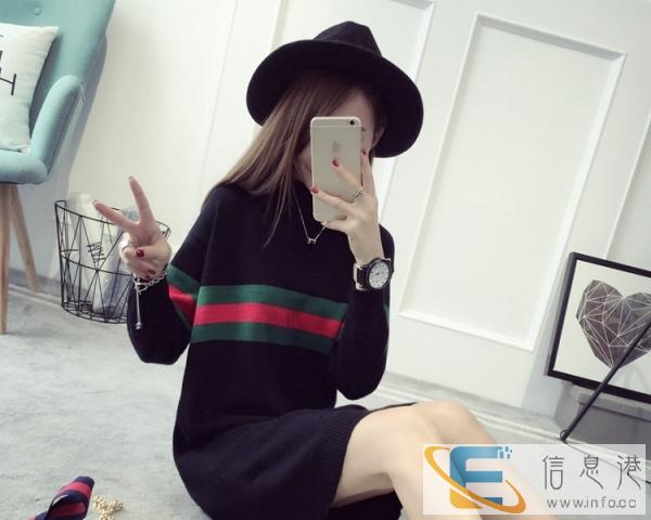 工厂直销低价女装羊毛衫便宜货源批发江苏徐州哪里有地摊赶集夜市