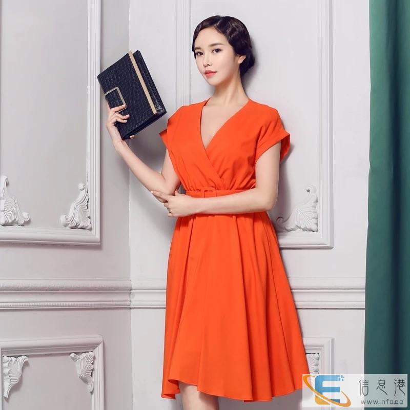 武汉大码真丝连衣裙劲爆赚钱好货惊爆价跑量妥妥的单品