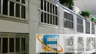 尚宠宠物酒店洛阳 以寄养为主的专业宠物店