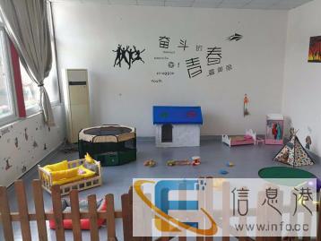 宠物专业驯导科学寄养