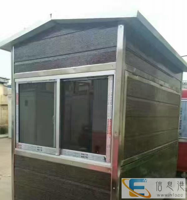 多功能电动四轮车仿古车摆摊车早餐车移动小吃车凉菜车厂家直销