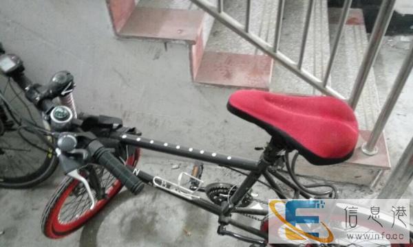 余姚自行车余姚自行车