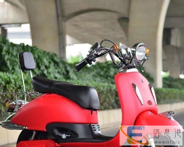 宁波电动车莫拉克大龟小龟批发捷安特美利达山地车处理中