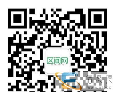 营养快餐，家庭快餐，工作快餐，食材精选，健康美味