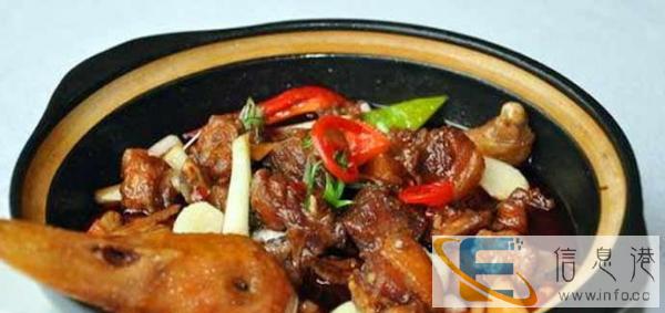 骏福外卖~免费送餐南充市顺庆区铁欣路