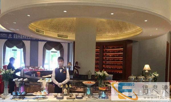 南充冷餐，茶歇，BBQ烧烤，自助餐，中西餐，鸡尾酒
