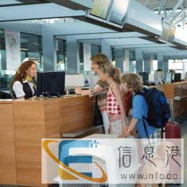 宠物托运价格面议