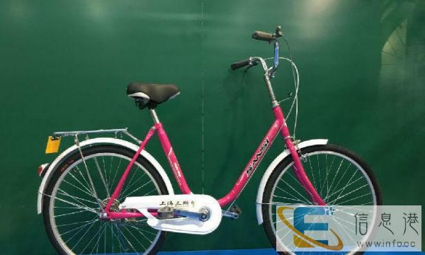 大学生创业，全新折叠车、淑女车震撼上市