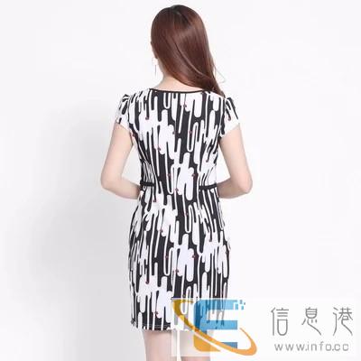 武汉精品折扣童装批发 品牌童装批发 品牌服装尾货批发