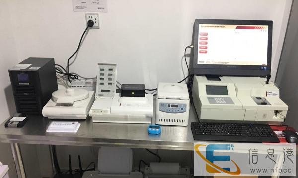 初心宠物诊所即日起试营业