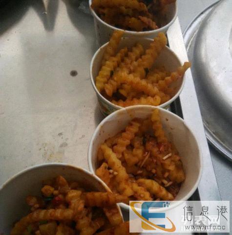狼牙土豆车技术一起转让