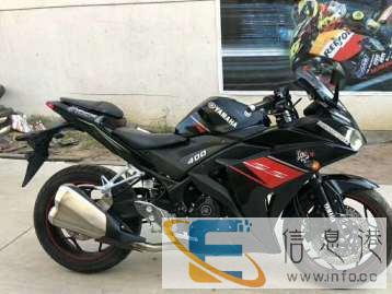 特价鬼火,踏板,跑车,原装品牌,支持分期,质保三年 特价鬼火,踏板,跑车,原装品牌,支持分期,质保三年