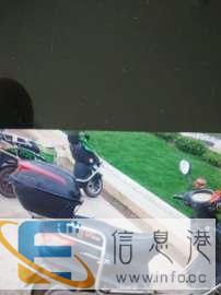 特价鬼火,踏板,跑车,原装品牌,支持分期,质保三年 特价鬼火,踏板,跑车,原装品牌,支持分期,质保三年