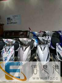 特价鬼火,踏板,跑车,原装品牌,支持分期,质保三年 特价鬼火,踏板,跑车,原装品牌,支持分期,质保三年