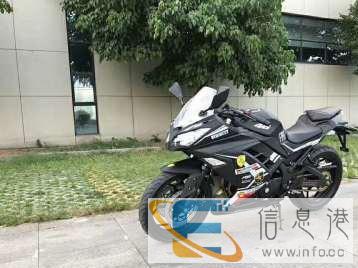 特价鬼火,踏板,跑车,原装品牌,支持分期,质保三年 特价鬼火,踏板,跑车,原装品牌,支持分期,质保三年