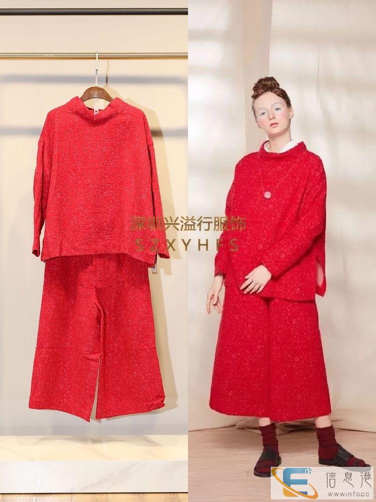 上海专柜大牌和言20春夏,另 玛塞莉凡释希色凯伦诗黄慧玲莫名