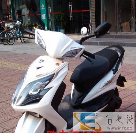 自用原装雅迪电动车,72付