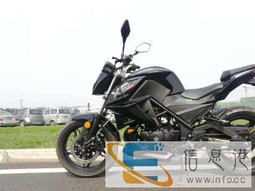 摩托车分期付款，本田，铃木，雅马哈，宗申，力帆，隆鑫，全川0