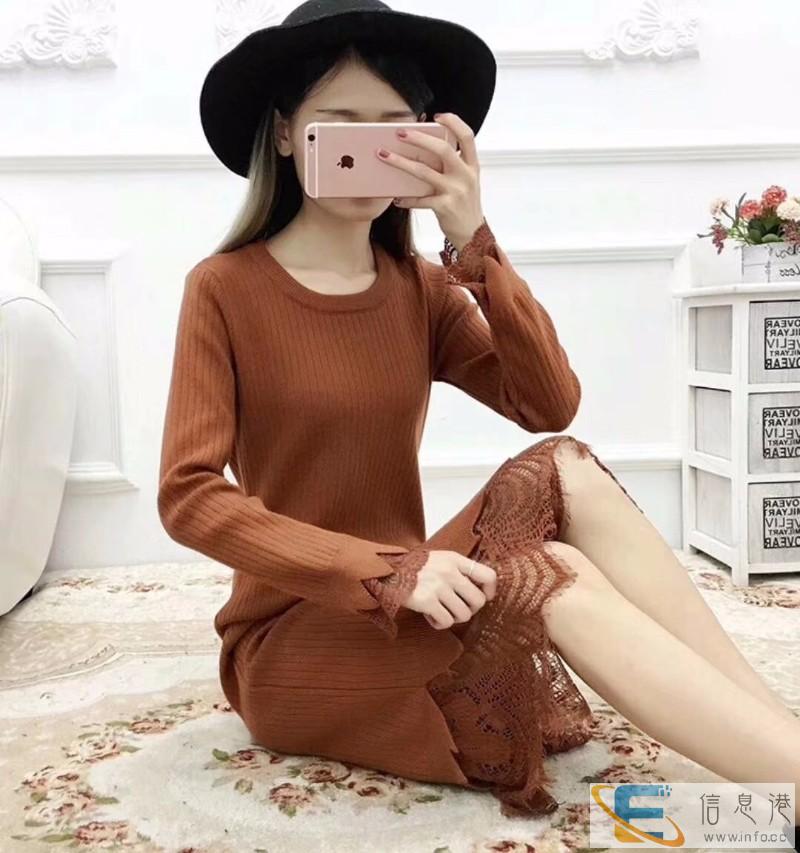 武汉哪里有便宜尾货服装货源便宜库存服装批发