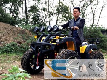 沙滩车销售 114和导航可查四轮摩托车正规厂家专卖包送 沙滩车销售 114和导航可查四轮摩托车正规厂家专卖包送