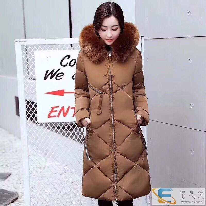 哪里有便宜服装批发,质量好点的,武汉库房批发低价便宜尾货