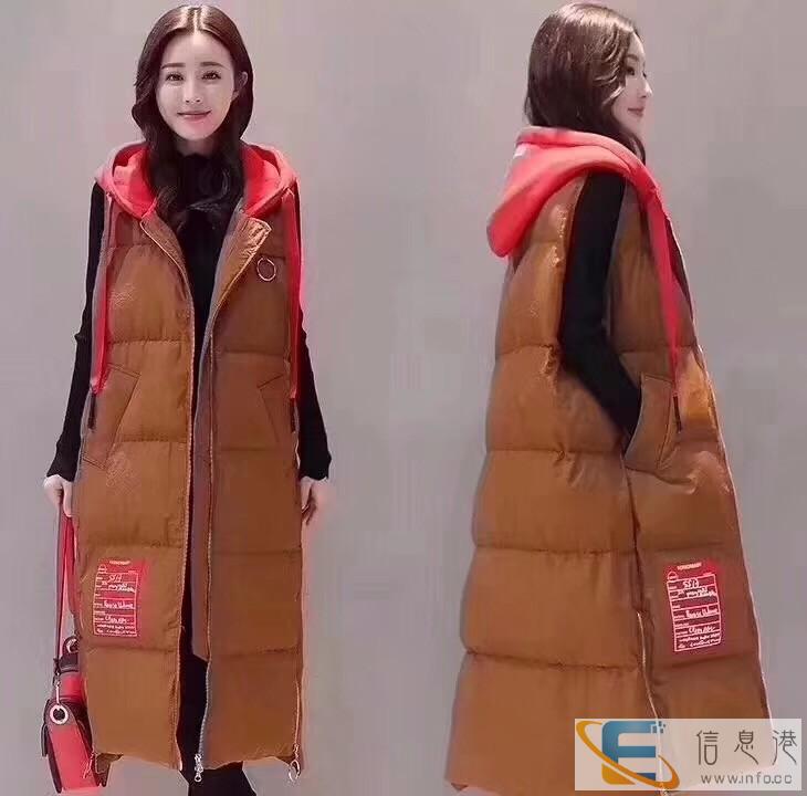 便宜库存服装批发,地摊赶集尾货服装批发,外贸库存服装批发