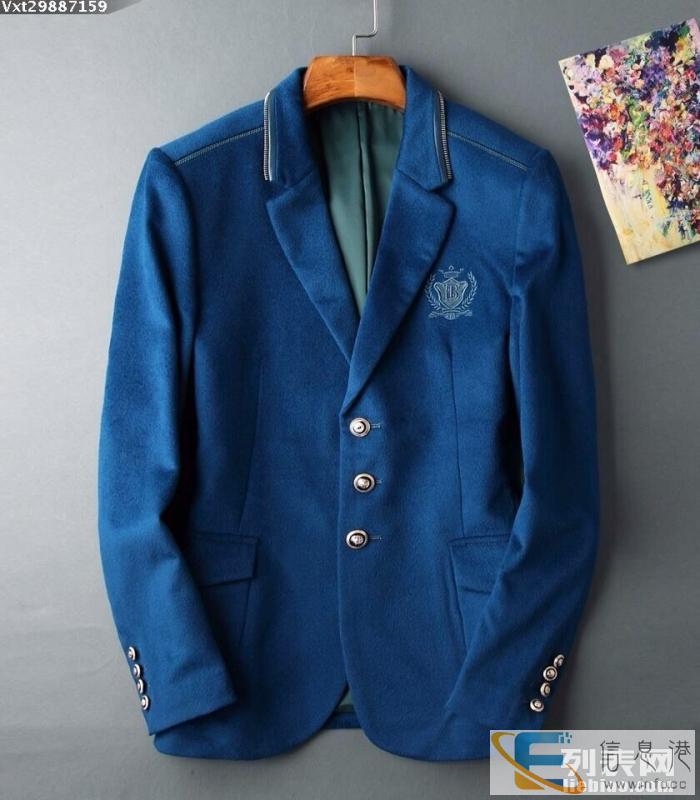 一件代发,女装一件代发,微商一件代发,一件代发