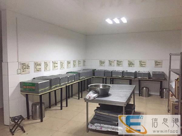 胶州配餐公司 胶州外卖公司