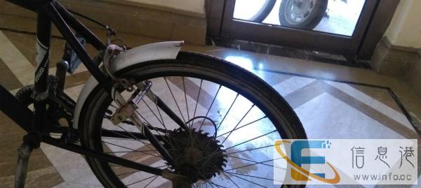 公路赛转让 80拿走不讲价