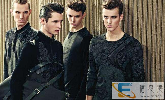 度推荐一下古奇号多少钱选