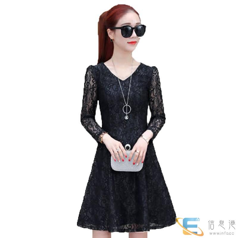 灯介绍一下一比一普拉达包包货源多少钱