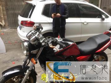 老陈机车总店大排量质量保证车况九成新可以现场交易可以现场试车